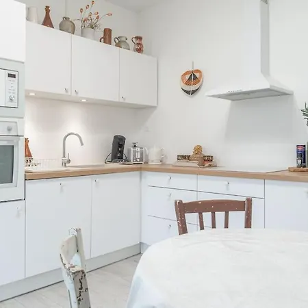 Appartement L'orge - Super T2 - Proche Paris *
